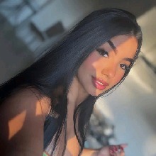 Guest_Clara720881
