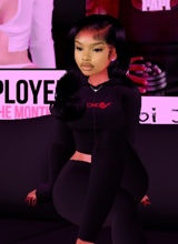 Guest_keilani64464