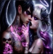 DemonicPsychoAngel