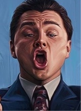 Guest_Liammc