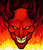 Guest_Liammc