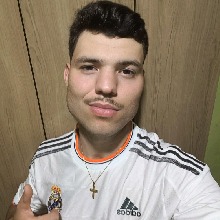 Guest_Lucas1079