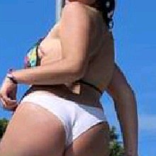 Guest_Bia368207