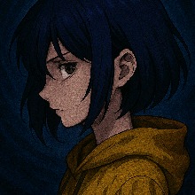 Guest_k4rin3