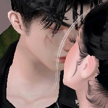 Guest_BlackKing13