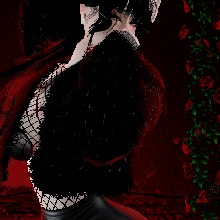 Guest_Evelynalba