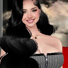 Guest_EMMA625143