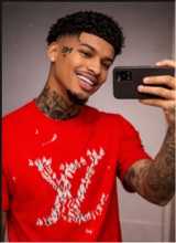 Guest_keke894872