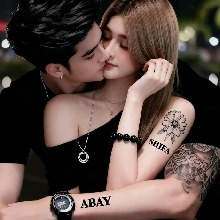 boris42