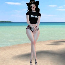 Guest_meow05