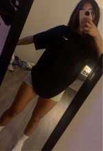 Guest_maddie723042