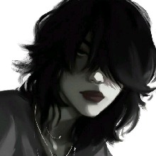 Guest_Emily107327