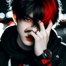 Guest_Japinha545253
