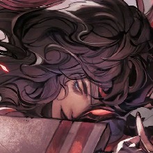 Guest_guts001