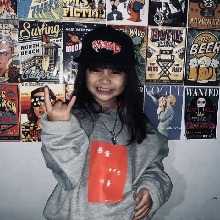 Guest_babyiza
