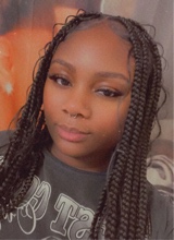 Guest_AleeVaPrice