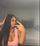 Hennessy534144