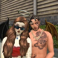 Guest_PATRAODARCY