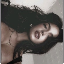 Guest_Franciele908908