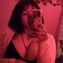 avpic