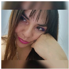 Guest_OlIlIR73NlIlI0404111
