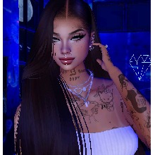 Guest_aninhaaa110