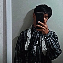 Guest_ChillBro3