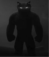 Guest_FREDOXx