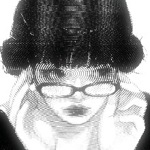 Guest_Stellapearl1