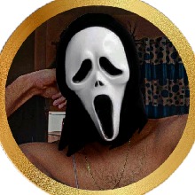 Guest_Nuggi1