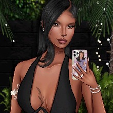 Guest_vuDri