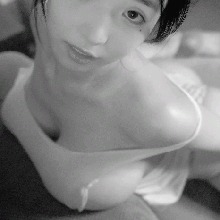 Guest_Riaa741288