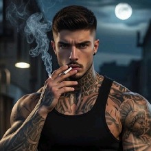 Guest_Torettovlz