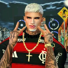 Guest_xxCabelinho