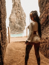Guest_Daniela241