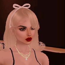 Guest_Alee592214