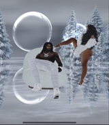 WinterBAD1
