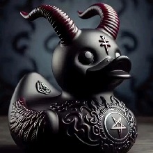 XxCalyThariaxX