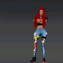 Guest_ToxicQueen21