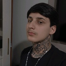 Guest_Dlevatty