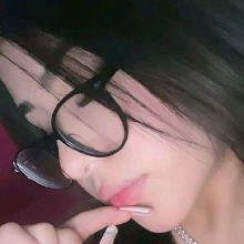 Guest_Marisol965342
