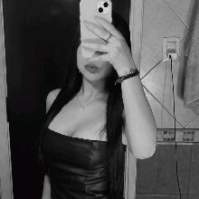 Guest_Marisol965342