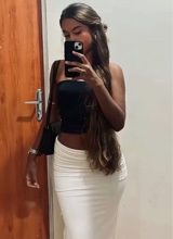 avatar bilde