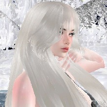 Guest_anawhly