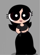Guest_Dreamdoll16