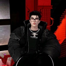 Guest_LuccianoX1