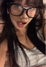 Guest_ZuRyy56839
