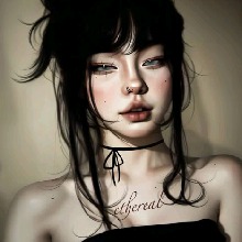 Guest_estezzi