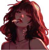 Guest_xistenc