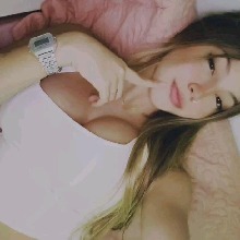 Guest_Alicexq